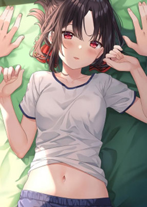 无尽画廊无内鬼免费看
