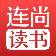 连尚读书安卓版2021最新