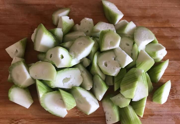 丝瓜视频鸭脖视频app下载ios