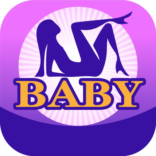 baby766tv直播