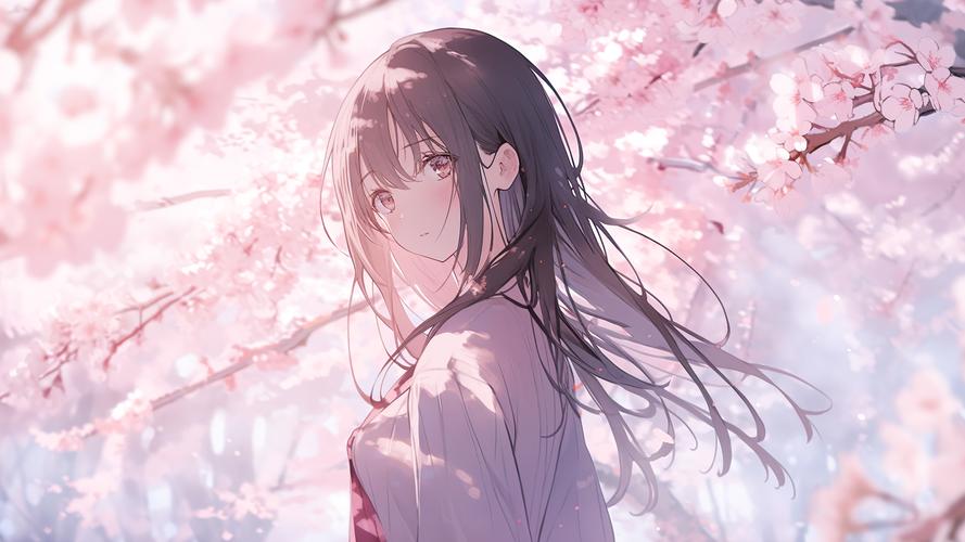 樱花动漫1.5.4.4