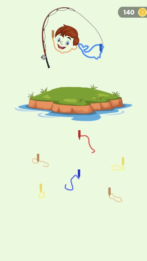Draw Pic Drawing