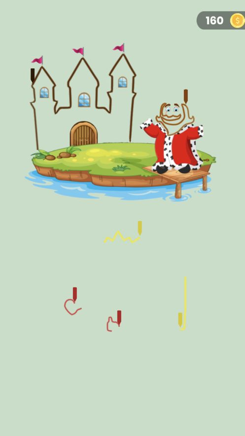 Draw Pic Drawing