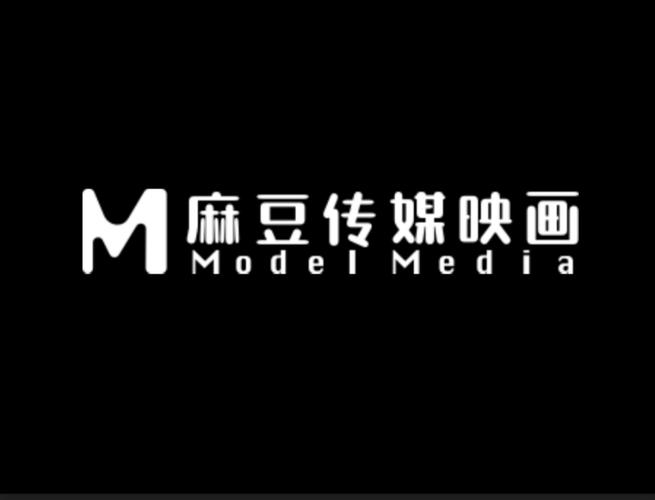 麻豆文化传媒剪映免费网站在线传媒公司
