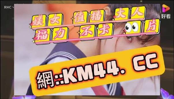麻豆文化传媒剪映免费网站在线传媒公司
