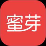 蜜芽永不失联下载