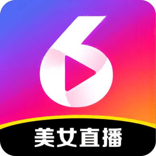 深夜直播APP