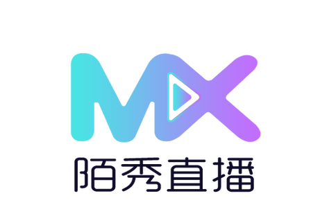 陌秀直播最新版