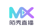 陌秀直播最新版