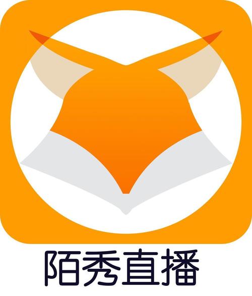 陌秀直播最新版