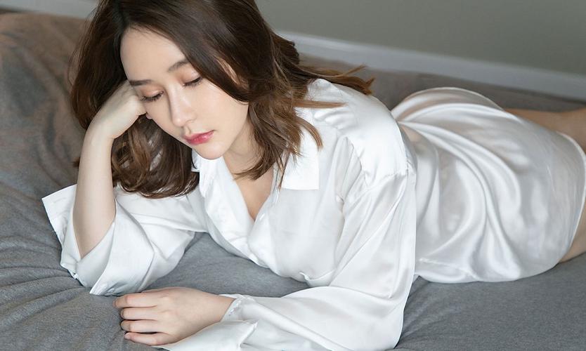 野花电影3在线观看免费完整版