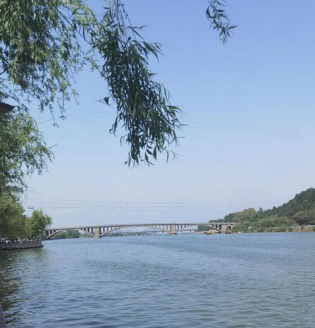 伊水社区下载