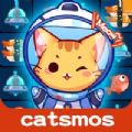 喵星来客苹果版