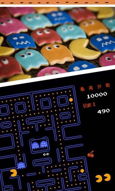 素材豆v1.0.8