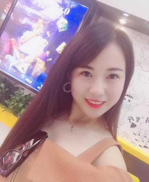 美女114永久免费视频app