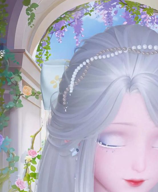 暖暖免费高清视频