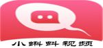 小蝌蚪视频app下载安装