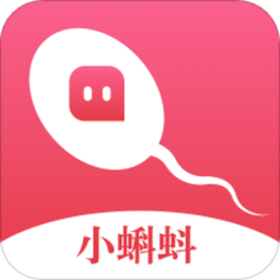 小蝌蚪视频app下载安装