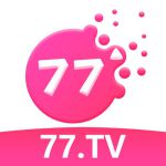 77直播大全