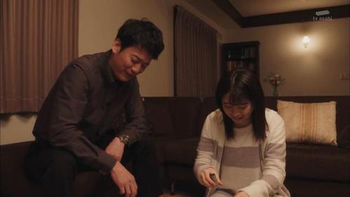 24小时日本高清视频免费观看