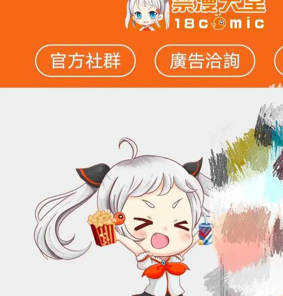 资源种子天堂www在线