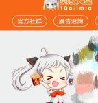 资源种子天堂www在线
