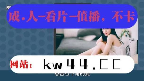 资源种子天堂www在线
