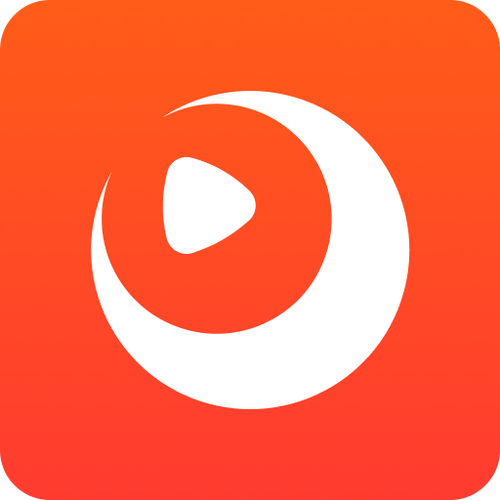 五月直播app