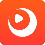 五月直播app