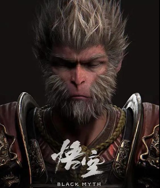 悟空影院手机版