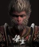 悟空影院手机版