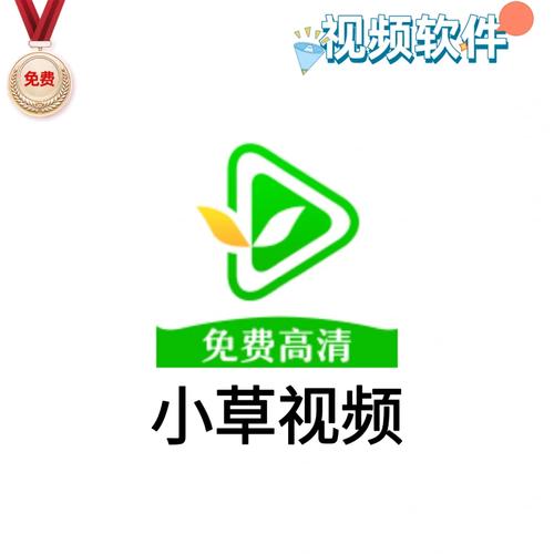 小草影视安卓版
