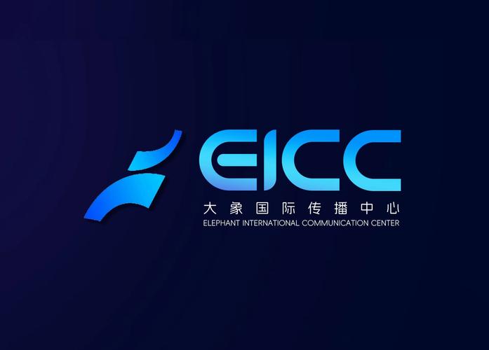 大象传媒最新版