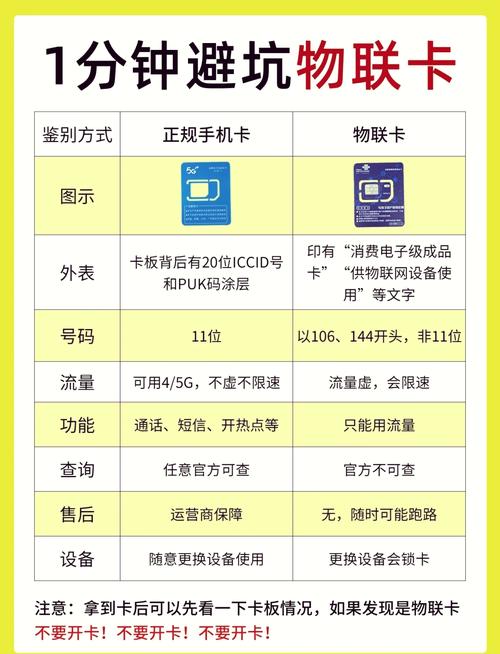 国产一卡2卡3卡四二百网