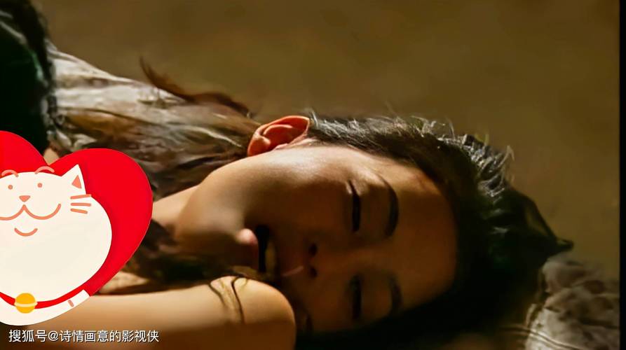 台湾理论片在线观看