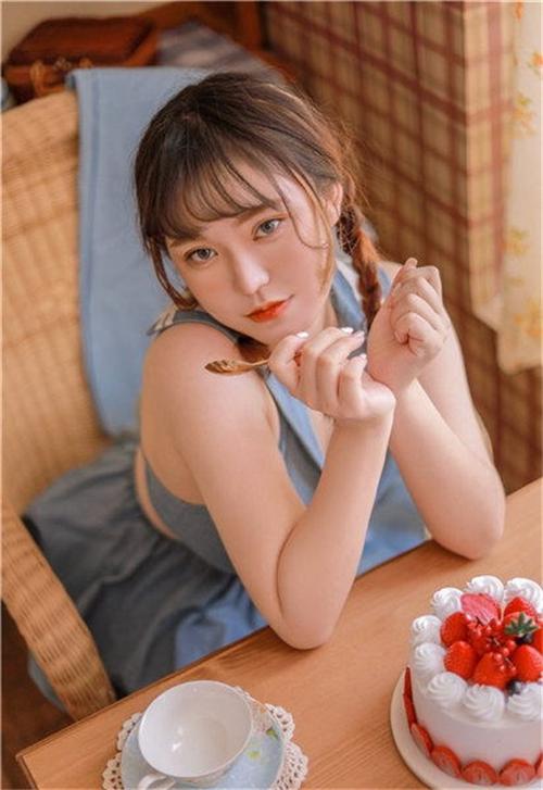 好男人手机视频社区