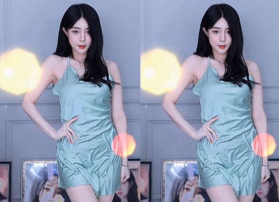 果冻传媒高清视频在线观看