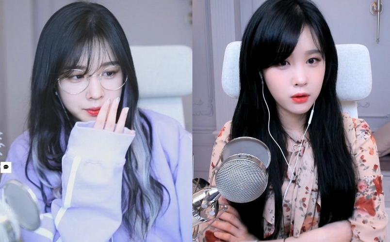 果冻传媒高清视频在线观看