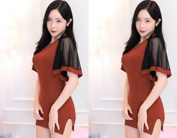 果冻传媒高清视频在线观看