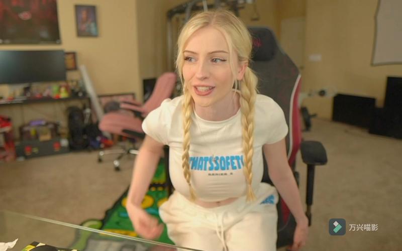 欧美大尺度不封号直播app