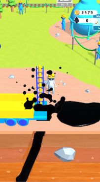 石油资本家安卓版