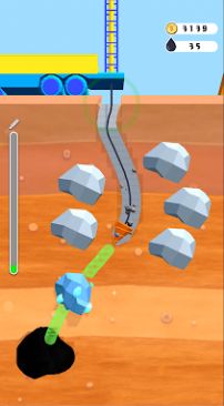 石油资本家安卓版