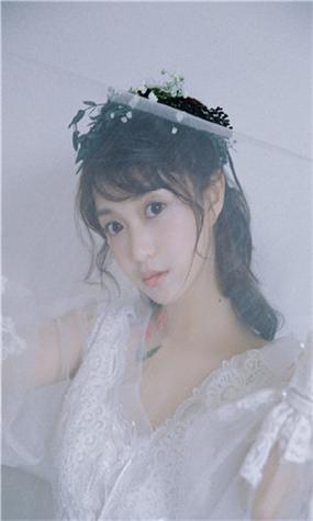 草莓樱桃丝瓜绿巨人秋葵香蕉导航