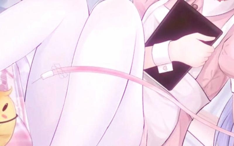 美女自视频慰娇喘视频大尺度