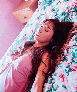 美女自视频慰娇喘视频大尺度