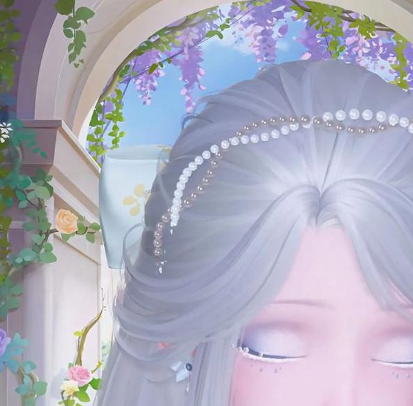 暖暖手机观看免费高清BD