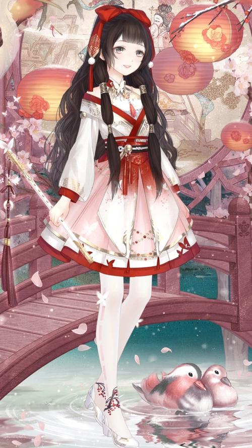 暖暖手机观看免费高清BD