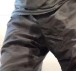 linodeiphone欧美尿裤子