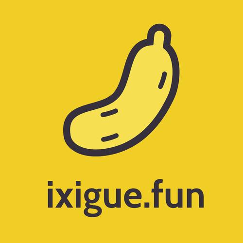 秋葵向日葵黄瓜绿巨人app