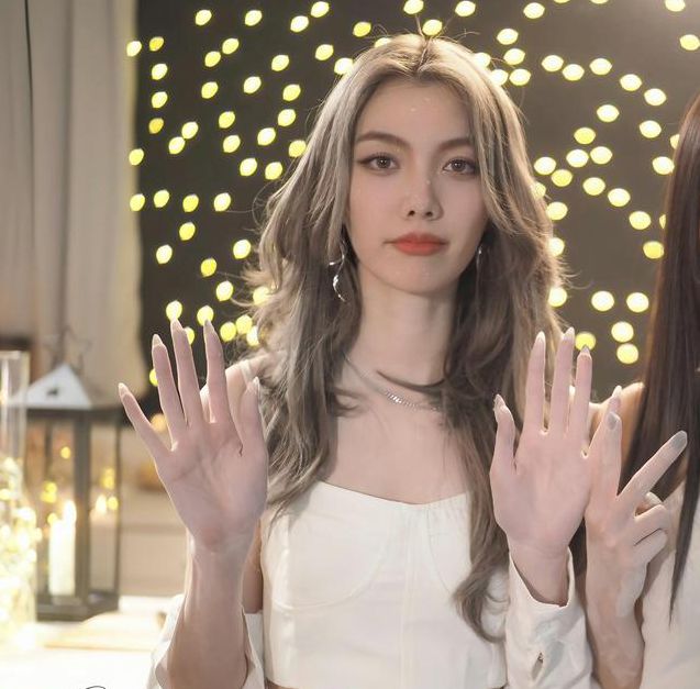 泰剧迷官方正版2025